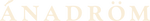 Ánadröm