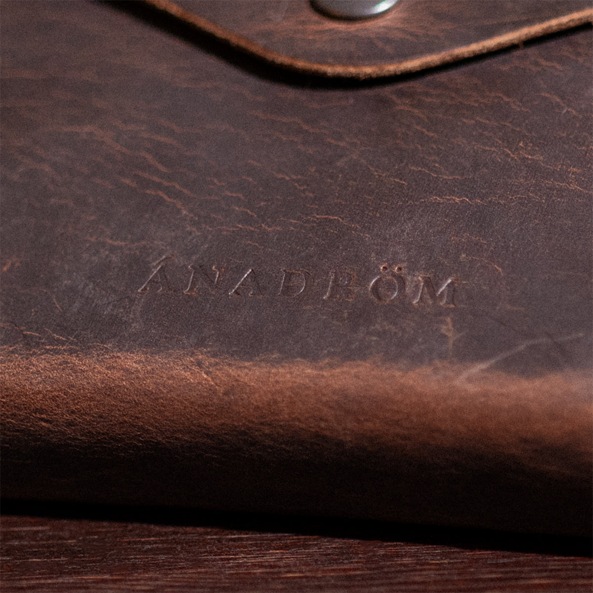 Explorer Fly Wallet